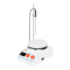 HMS-203D 3L,RT+5~250°C Hote Plate Magnetic Stirrer