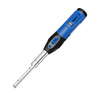 2ml~150ml Handheld High Speed rotor stator Tissue Homogenizer 