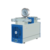 Corrosion Resistant Diaphragm Pumps