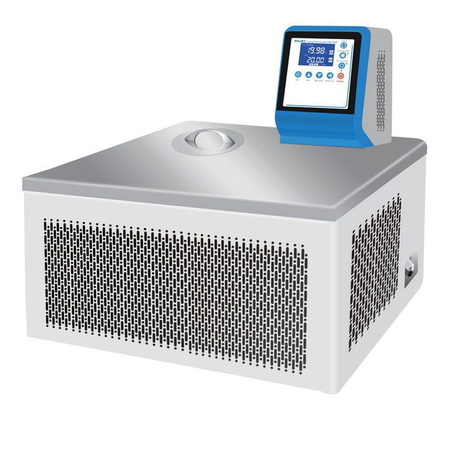 HLC-W Series Horizontal Thermostatic Bath