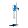 15000rpm,40L Cosmetic High Shear Dispersing Emulsifier Homogenizer