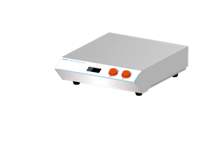 HMS Series 40L/80L,1600rpm Digital Large Capacity Magnetic Stirrer