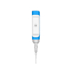 Cheap Handheld Ultrasonic Homogenizer 