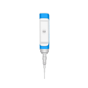 Cheap Handheld Ultrasonic Homogenizer 