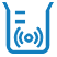 Ultrasonic Dealing