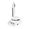 HMS-203D 3L,RT+5~250°C Hote Plate Magnetic Stirrer