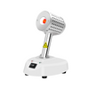 Infrared Inoculation Sterilizer