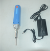 Cheap Handheld Ultrasonic Homogenizer 