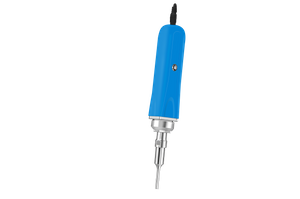 Cheap Handheld Ultrasonic Homogenizer 