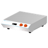 HMS 40L/80L1600rpm Digital Magnetic Stirrer