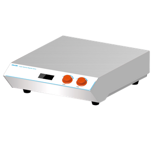 HMS 40L/80L1600rpm Digital Magnetic Stirrer
