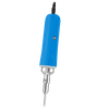 Cheap Handheld Ultrasonic Homogenizer 