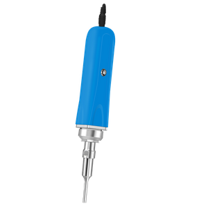 Cheap Handheld Ultrasonic Homogenizer 