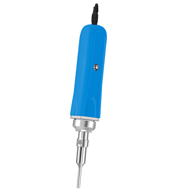 Cheap Handheld Ultrasonic Homogenizer 