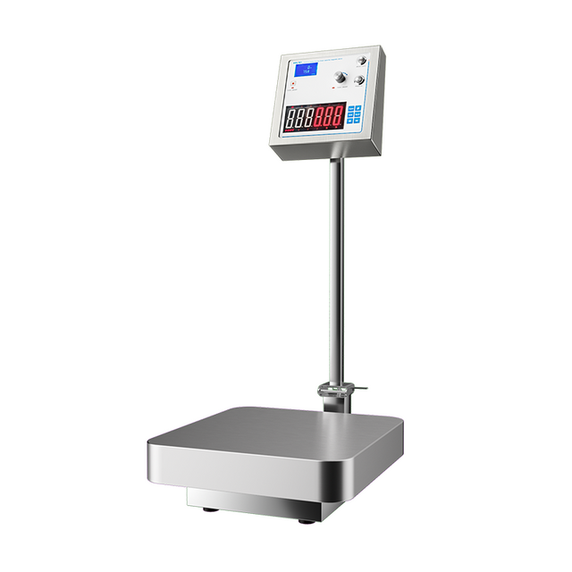 MS Series 500KG,100rpm Large Capacity Weighting magnetic stirrer