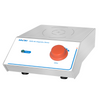 HMS Series 10L,1800rpm Stainless Steel No Heating Magnetic Stirrer