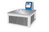 HLC-W Series Horizontal Thermostatic Bath
