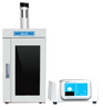 500-5000ml Industrial Ultrasonic Homogenizer