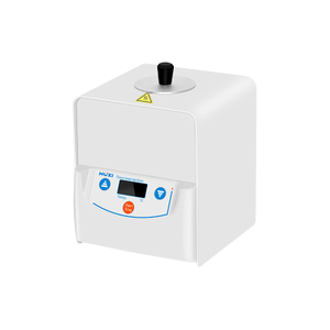 Glass Bead Sterilizer