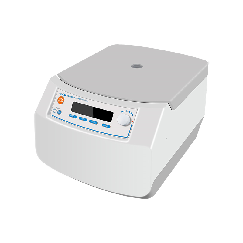 HL-4050 Low Speed Centrifuge