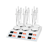 Hotplate Multi Position Magnetic Stirrer