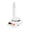 HMS-203D 3L,RT+5~200°C Hote Plate Magnetic Stirrer