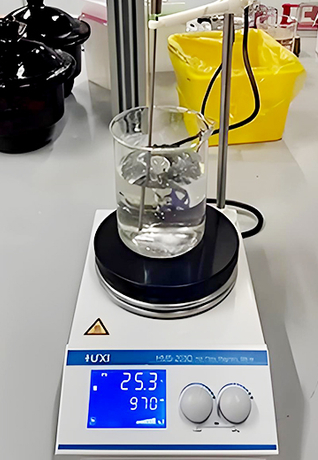 magnetic stirrer application.jpg