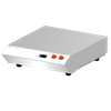 HMS Series 120L/150L,1200rpm Digital Large Capacity Magnetic Stirrer