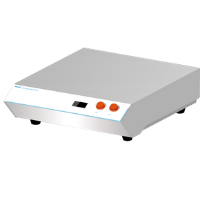 HMS Series 120L/150L,1200rpm Digital Large Capacity Magnetic Stirrer