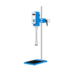 13L, 15000rpm High Speed Dispersing Homogeniser