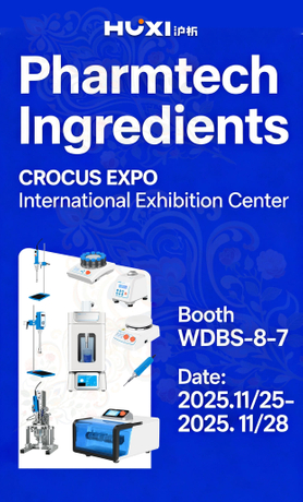 cf4eb0c0fc88e1cb824312192 (1).jpg