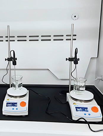 magnetic stirrer application (1).jpg