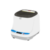 HL-25W Microplate Centrifuge