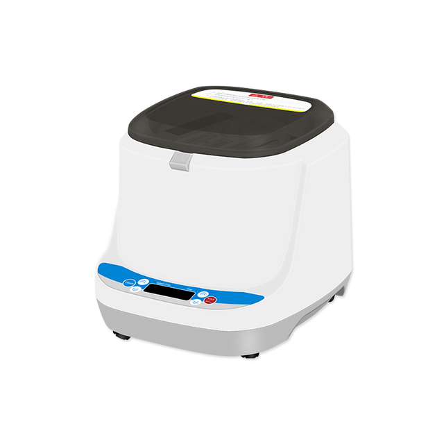 HL-25W Microplate Centrifuge