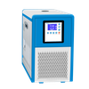 HXS Series Small Chiller (Low Temperature Pump)