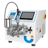 HR Series High Pressure Homogenizer