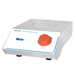 HMS 10L,1800rpm Stainless Steel Magnetic Stirrer