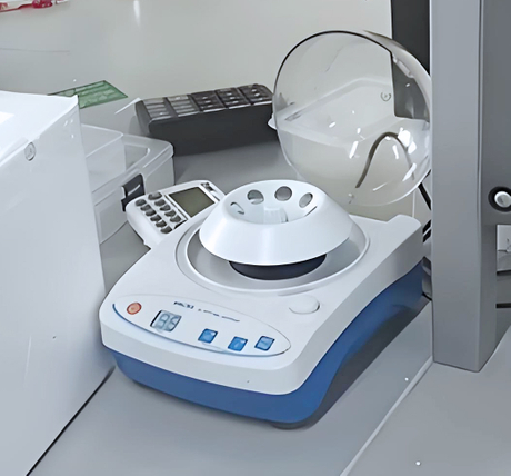 Centrifuge application.jpg