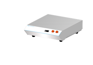 HMS Series 120L/150L,1200rpm Digital Large Capacity Magnetic Stirrer