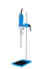 HR-500 Series 7000ml,31000rpm High Shear Homogenizer