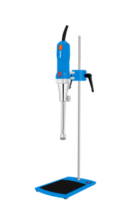 HR-500 Series 7000ml,31000rpm High Shear Homogenizer