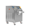 HR Series High Pressure Homogenizer