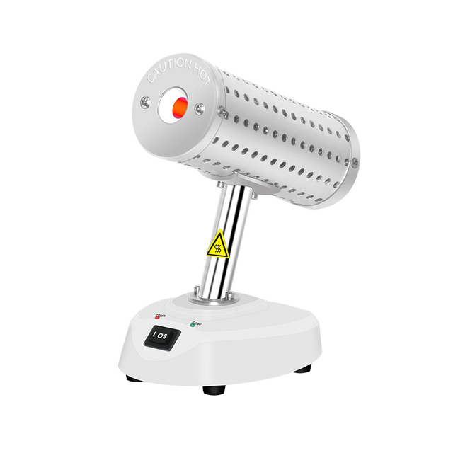 Infrared Inoculation Sterilizer
