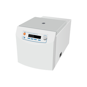 HLG-16R High Speed Micro Freeze Centrifuge