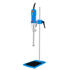 HR-500 Series 7000ml,31000rpm High Shear Homogenizer