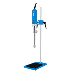 HR-500 Series 7000ml,31000rpm High Shear Homogenizer