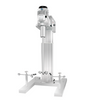Lifting Platform Dispersion Machine