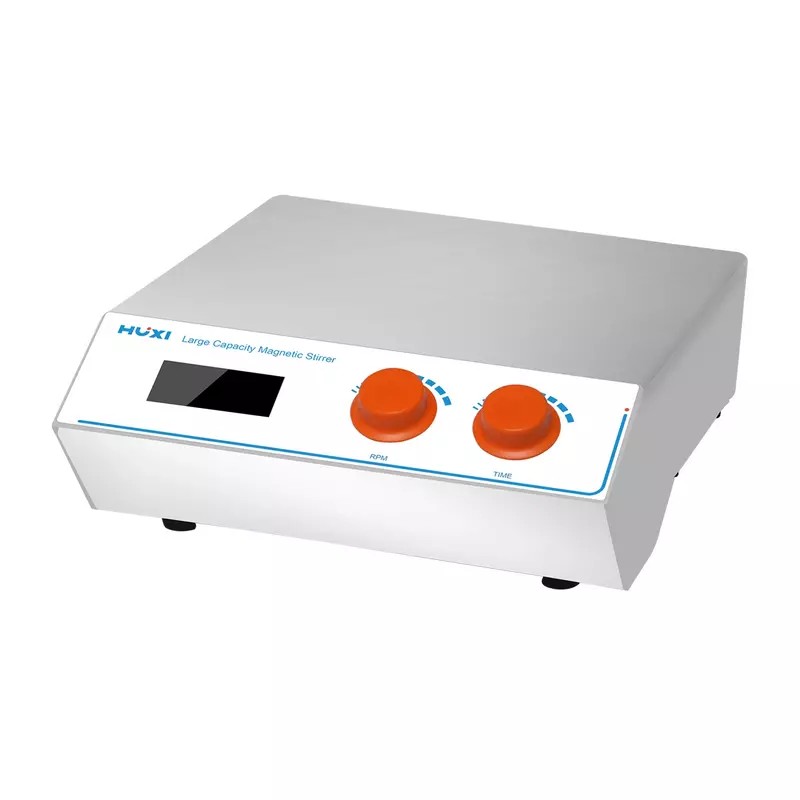 Magnetic Stirrer 3..jpg