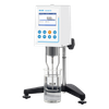 NDJ-9S Digital Rotational Viscometer