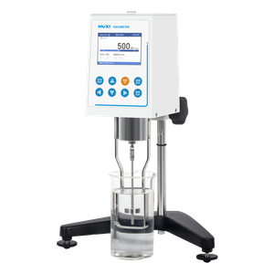 NDJ-8S Digital Rotational Viscometer